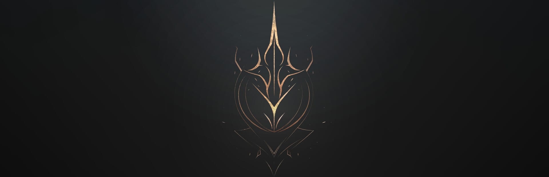 Getting Started Guide